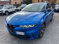 Alfa Romeo Tonale Tonale 1.5 160 CV MHEV TCT7 Veloce Blu/Azzurro - thumbnail 1