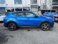 Alfa Romeo Tonale Tonale 1.5 160 CV MHEV TCT7 Veloce Blu/Azzurro - thumbnail 5