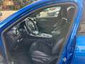 Alfa Romeo Tonale Tonale 1.5 160 CV MHEV TCT7 Veloce Blu/Azzurro - thumbnail 11