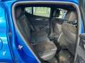 Alfa Romeo Tonale Tonale 1.5 160 CV MHEV TCT7 Veloce Blu/Azzurro - thumbnail 13