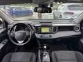 Toyota RAV 4 197 HYBRIDE DYNAMIC 2WD CVT Blanc - thumbnail 7