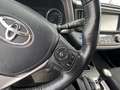 Toyota RAV 4 197 HYBRIDE DYNAMIC 2WD CVT Blanc - thumbnail 15