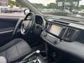 Toyota RAV 4 197 HYBRIDE DYNAMIC 2WD CVT Blanc - thumbnail 5