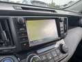 Toyota RAV 4 197 HYBRIDE DYNAMIC 2WD CVT Blanc - thumbnail 11