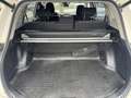 Toyota RAV 4 197 HYBRIDE DYNAMIC 2WD CVT Blanc - thumbnail 9