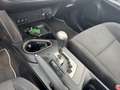 Toyota RAV 4 197 HYBRIDE DYNAMIC 2WD CVT Blanc - thumbnail 13