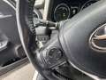 Toyota RAV 4 197 HYBRIDE DYNAMIC 2WD CVT Blanc - thumbnail 14