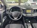 Toyota RAV 4 197 HYBRIDE DYNAMIC 2WD CVT Blanc - thumbnail 8