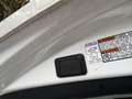 Toyota RAV 4 197 HYBRIDE DYNAMIC 2WD CVT Blanc - thumbnail 10