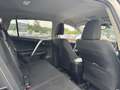 Toyota RAV 4 197 HYBRIDE DYNAMIC 2WD CVT Blanc - thumbnail 6