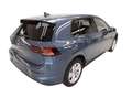 Volkswagen Golf VIII 1.5TSI Life App-Connect LED 3J-Garanti Bleu - thumbnail 4