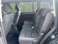 Volkswagen Touran Touran 1.6 TDi Highline *Automatique* *1er prop* Vert - thumbnail 14