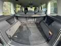 Volkswagen Touran Touran 1.6 TDi Highline *Automatique* *1er prop* Vert - thumbnail 16