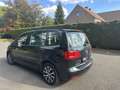 Volkswagen Touran Touran 1.6 TDi Highline *Automatique* *1er prop* Vert - thumbnail 7