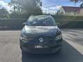 Volkswagen Touran Touran 1.6 TDi Highline *Automatique* *1er prop* Vert - thumbnail 2