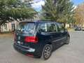 Volkswagen Touran Touran 1.6 TDi Highline *Automatique* *1er prop* Vert - thumbnail 5