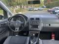 Volkswagen Touran Touran 1.6 TDi Highline *Automatique* *1er prop* Vert - thumbnail 11