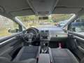 Volkswagen Touran Touran 1.6 TDi Highline *Automatique* *1er prop* Vert - thumbnail 10