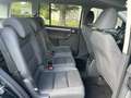 Volkswagen Touran Touran 1.6 TDi Highline *Automatique* *1er prop* Vert - thumbnail 15