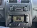 Volkswagen Touran Touran 1.6 TDi Highline *Automatique* *1er prop* Vert - thumbnail 20