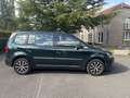 Volkswagen Touran Touran 1.6 TDi Highline *Automatique* *1er prop* Vert - thumbnail 4