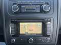 Volkswagen Touran Touran 1.6 TDi Highline *Automatique* *1er prop* Vert - thumbnail 17