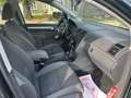 Volkswagen Touran Touran 1.6 TDi Highline *Automatique* *1er prop* Vert - thumbnail 13