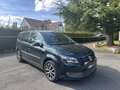 Volkswagen Touran Touran 1.6 TDi Highline *Automatique* *1er prop* Vert - thumbnail 3