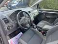 Volkswagen Touran Touran 1.6 TDi Highline *Automatique* *1er prop* Vert - thumbnail 12