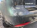 Volkswagen Touran Touran 1.6 TDi Highline *Automatique* *1er prop* Vert - thumbnail 9