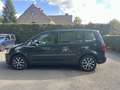 Volkswagen Touran Touran 1.6 TDi Highline *Automatique* *1er prop* Vert - thumbnail 8