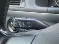 Volkswagen Touran Touran 1.6 TDi Highline *Automatique* *1er prop* Vert - thumbnail 19