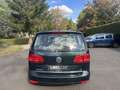 Volkswagen Touran Touran 1.6 TDi Highline *Automatique* *1er prop* Vert - thumbnail 6