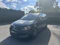 Volkswagen Touran Touran 1.6 TDi Highline *Automatique* *1er prop* Vert - thumbnail 1