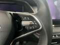 Skoda Octavia 2.0 TDI Selection ACC HUD LED 360° Grau - thumbnail 22