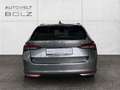 Skoda Octavia 2.0 TDI Selection ACC HUD LED 360° Grau - thumbnail 5