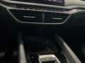 Skoda Octavia 2.0 TDI Selection ACC HUD LED 360° Grau - thumbnail 16