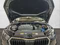 Skoda Octavia 2.0 TDI Selection ACC HUD LED 360° Grau - thumbnail 19