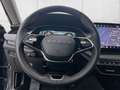 Skoda Octavia 2.0 TDI Selection ACC HUD LED 360° Grau - thumbnail 13