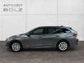 Skoda Octavia 2.0 TDI Selection ACC HUD LED 360° Grau - thumbnail 7