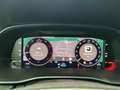Skoda Octavia 2.0 TDI Selection ACC HUD LED 360° Grau - thumbnail 14