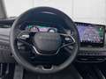 Skoda Octavia 2.0 TDI Selection ACC HUD LED 360° Grau - thumbnail 12