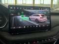 Skoda Octavia 2.0 TDI Selection ACC HUD LED 360° Grau - thumbnail 23