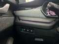 Skoda Octavia 2.0 TDI Selection ACC HUD LED 360° Grau - thumbnail 25