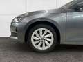 Skoda Octavia 2.0 TDI Selection ACC HUD LED 360° Grau - thumbnail 20