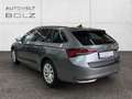 Skoda Octavia 2.0 TDI Selection ACC HUD LED 360° Grau - thumbnail 6
