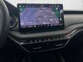 Skoda Octavia 2.0 TDI Selection ACC HUD LED 360° Grau - thumbnail 15