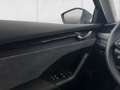 Skoda Octavia 2.0 TDI Selection ACC HUD LED 360° Grau - thumbnail 17
