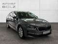Skoda Octavia 2.0 TDI Selection ACC HUD LED 360° Grau - thumbnail 3