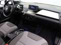 BMW i3 S 120Ah Warmtepomp | Navigatiesysteem | DC-snellad Zwart - thumbnail 23
